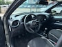 Toyota Aygo X 1.0 VVT-i Play Apple Carplay, Camera, Fabrieksgarantie