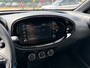 Toyota Aygo X 1.0 VVT-i Play Apple Carplay, Camera, Fabrieksgarantie