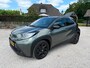 Toyota Aygo X 1.0 VVT-i Play Apple Carplay, Camera, Fabrieksgarantie