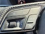 Audi A3 Sportback 35 TFSI 150pk Advance Sport rijklaarprijs bovag-garantie