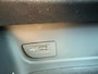 Audi A3 Sportback 35 TFSI 150pk Advance Sport rijklaarprijs bovag-garantie