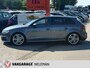 Audi A3 Sportback 35 TFSI 150pk Advance Sport rijklaarprijs bovag-garantie