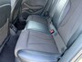Audi A3 Sportback 35 TFSI 150pk Advance Sport rijklaarprijs bovag-garantie