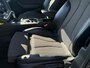 Audi A3 Sportback 35 TFSI 150pk Advance Sport rijklaarprijs bovag-garantie