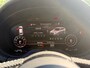 Audi A3 Sportback 35 TFSI 150pk Advance Sport rijklaarprijs bovag-garantie
