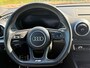 Audi A3 Sportback 35 TFSI 150pk Advance Sport rijklaarprijs bovag-garantie