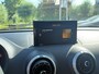 Audi A3 Sportback 35 TFSI 150pk Advance Sport rijklaarprijs bovag-garantie