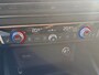 Audi A3 Sportback 35 TFSI 150pk Advance Sport rijklaarprijs bovag-garantie
