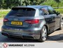 Audi A3 Sportback 35 TFSI 150pk Advance Sport rijklaarprijs bovag-garantie