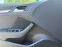 Audi A3 Sportback 35 TFSI 150pk Advance Sport rijklaarprijs bovag-garantie