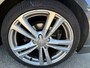 Audi A3 Sportback 35 TFSI 150pk Advance Sport rijklaarprijs bovag-garantie
