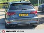 Audi A3 Sportback 35 TFSI 150pk Advance Sport rijklaarprijs bovag-garantie