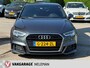 Audi A3 Sportback 35 TFSI 150pk Advance Sport rijklaarprijs bovag-garantie