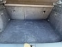 Audi A3 Sportback 35 TFSI 150pk Advance Sport rijklaarprijs bovag-garantie