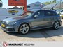 Audi A3 Sportback 35 TFSI 150pk Advance Sport rijklaarprijs bovag-garantie