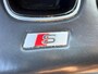 Audi A3 Sportback 35 TFSI 150pk Advance Sport rijklaarprijs bovag-garantie