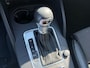 Audi A3 Sportback 35 TFSI 150pk Advance Sport rijklaarprijs bovag-garantie