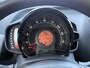 Toyota Aygo 1.0 VVT-i x-play/Airco/Camera/Cruise/bleutooth
