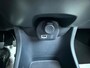 Toyota Aygo 1.0 VVT-i x-play/Airco/Camera/Cruise/bleutooth