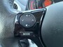 Toyota Aygo 1.0 VVT-i x-play/Airco/Camera/Cruise/bleutooth