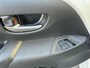 Toyota Aygo 1.0 VVT-i x-play/Airco/Camera/Cruise/bleutooth
