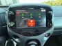 Toyota Aygo 1.0 VVT-i x-play/Airco/Camera/Cruise/bleutooth