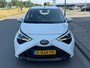 Toyota Aygo 1.0 VVT-i x-play/Airco/Camera/Cruise/bleutooth