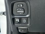 Toyota Aygo 1.0 VVT-i x-play/Airco/Camera/Cruise/bleutooth