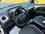 Toyota Aygo 1.0 VVT-i x-play/Airco/Camera/Cruise/bleutooth