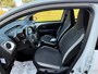 Toyota Aygo 1.0 VVT-i x-play/Airco/Camera/Cruise/bleutooth