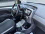 Toyota Aygo 1.0 VVT-i x-play/Airco/Camera/Cruise/bleutooth