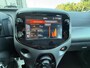 Toyota Aygo 1.0 VVT-i x-play/Airco/Camera/Cruise/bleutooth