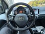 Toyota Aygo 1.0 VVT-i x-play/Airco/Camera/Cruise/bleutooth