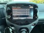 Toyota Aygo 1.0 VVT-i x-play/Airco/Camera/Cruise/bleutooth
