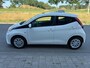 Toyota Aygo 1.0 VVT-i x-play/Airco/Camera/Cruise/bleutooth