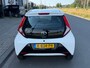 Toyota Aygo 1.0 VVT-i x-play/Airco/Camera/Cruise/bleutooth