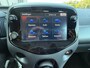 Toyota Aygo 1.0 VVT-i x-play/Airco/Camera/Cruise/bleutooth