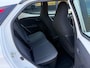 Toyota Aygo 1.0 VVT-i x-play/Airco/Camera/Cruise/bleutooth