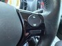 Toyota Aygo 1.0 VVT-i x-play/Airco/Camera/Cruise/bleutooth