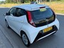 Toyota Aygo 1.0 VVT-i x-play/Airco/Camera/Cruise/bleutooth