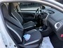 Toyota Aygo 1.0 VVT-i x-play/Airco/Camera/Cruise/bleutooth