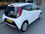 Toyota Aygo 1.0 VVT-i x-play/Airco/Camera/Cruise/bleutooth