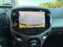 Toyota Aygo 1.0 VVT-i x-play/Airco/Camera/Cruise/bleutooth