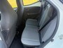 Toyota Aygo 1.0 VVT-i x-play/Airco/Camera/Cruise/bleutooth