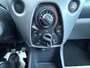 Toyota Aygo 1.0 VVT-i x-play/Airco/Camera/Cruise/bleutooth