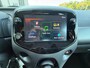Toyota Aygo 1.0 VVT-i x-play/Airco/Camera/Cruise/bleutooth