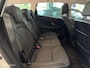 Renault Grand Scenic 1.3 TCe Business Zen 7p.|Nav|NAP|Clima|Cruise|Cam|Line Assist