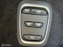 Renault Grand Scenic 1.3 TCe Business Zen 7p.|Nav|NAP|Clima|Cruise|Cam|Line Assist