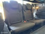 Renault Grand Scenic 1.3 TCe Business Zen 7p.|Nav|NAP|Clima|Cruise|Cam|Line Assist