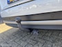 Renault Grand Scenic 1.3 TCe Business Zen 7p.|Nav|NAP|Clima|Cruise|Cam|Line Assist